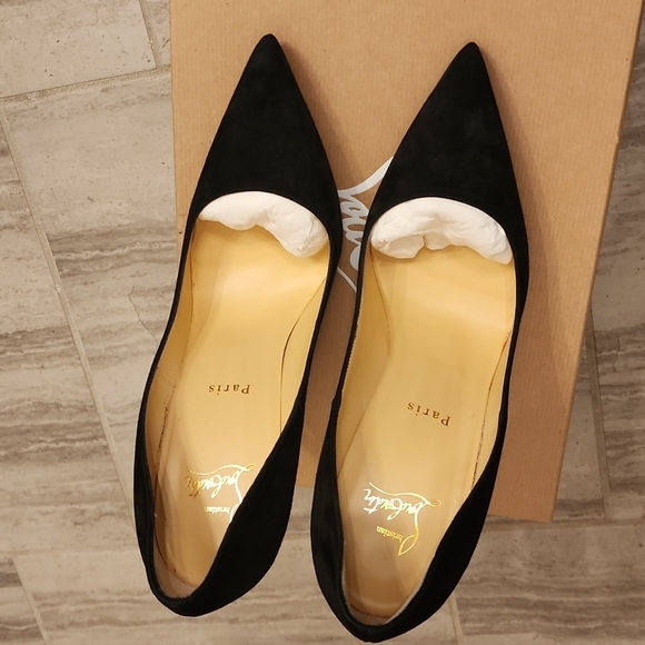 So Kate - Picture 1 of 4